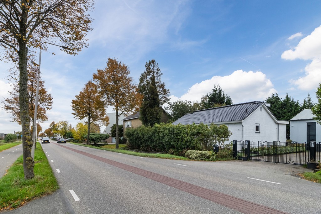 20251015, Bredeweg 54, Moerkapelle, Oudijk Makelaardij (92 of 100).jpg